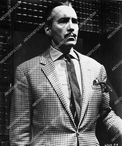 cool Christopher Lee 1848-34