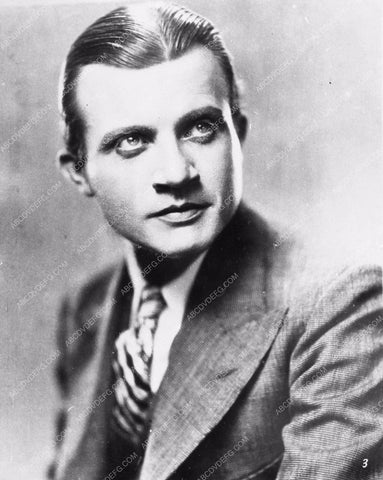 Dwight Frye portrait from Dracula 1851-01