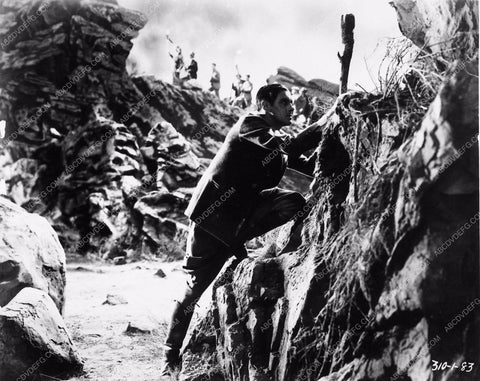 John Boles horror film Frankenstein 1851-34