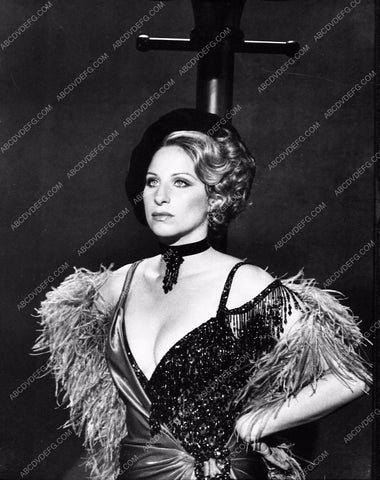Barbra Streisand Funny Lady 1853-06