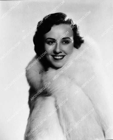 Margaret Lindsay portrait 1855-13