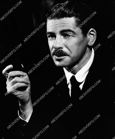 Paul Muni portrait 1855-16
