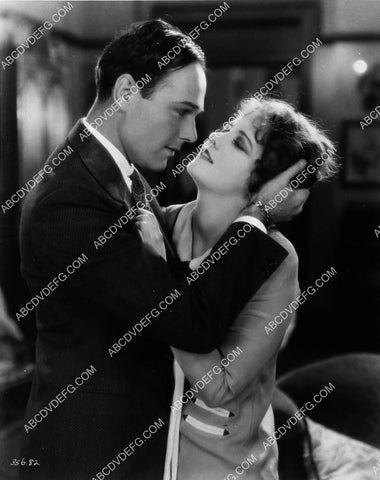 William Haines Anita Page silent film Telling the World 1855-28