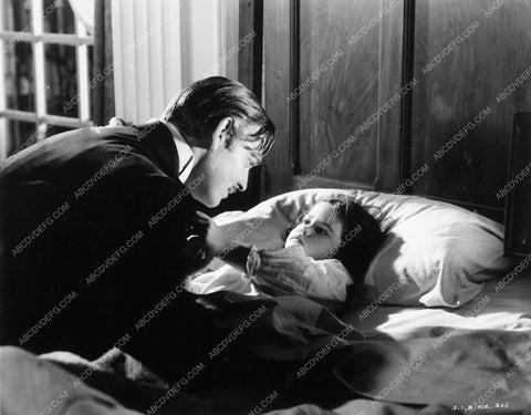 Clark Gable Cammie King Gone with the Wind 1862-17