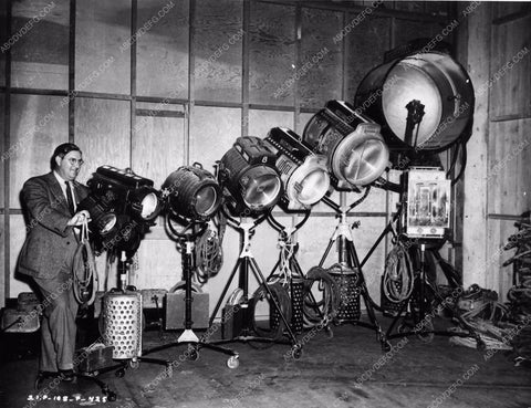 behind the scenes Gone with the Wind 1862-23