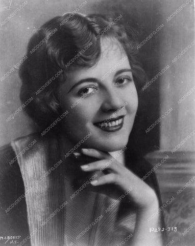Lois Wilson portrait 1864-01
