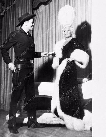 Mae West Michael Edwards 1864-05