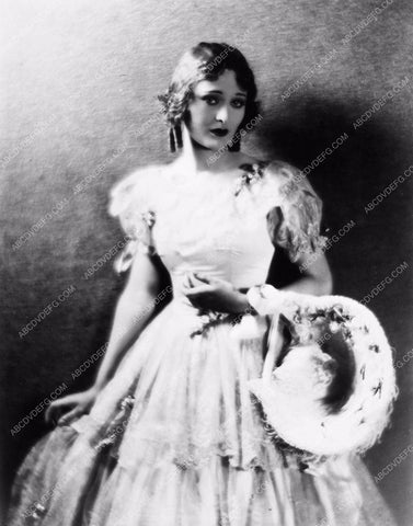 early Dolores Costello portrait 1864-07