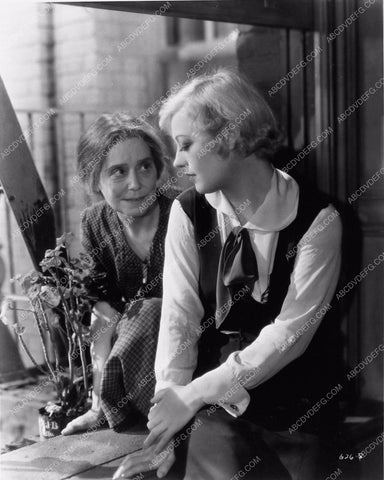 Marion Davies from Blondie of the Follies 1875-04
