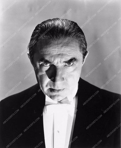 Bela Lugosi One Body Too Many 1889-04