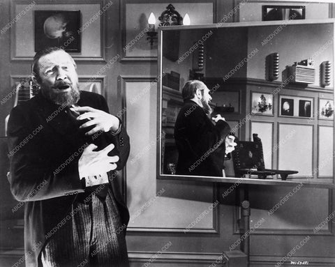 Bela Lugosi Phantom Creeps 1889-06