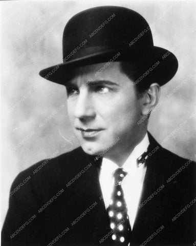 Bela Lugosi portrait Prisoners 1889-08