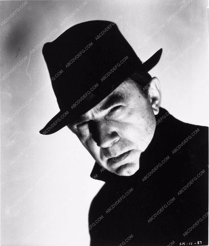 Bela Lugosi Black Dragons 1889-15