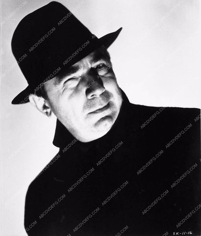 Bela Lugosi Black Dragons 1889-16