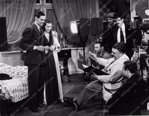 Peter Lorre Mad Love 1889-23
