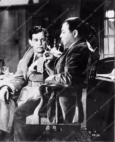 Peter Lorre The Man Who Knew Too Much 1889-32