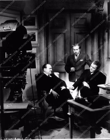 Peter Lorre Crime and Punishment 1889-34