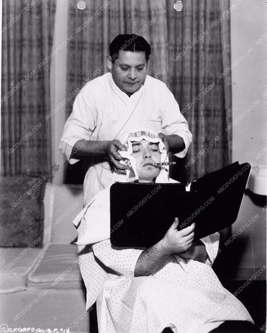 Peter Lorre Crime and Punishment 1889-35
