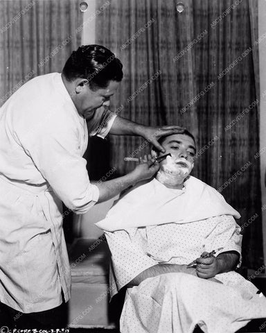 Peter Lorre Crime and Punishment 1889-36
