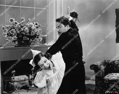 Fannie Brice gets spanking film Ziegfeld Follies 1892-28