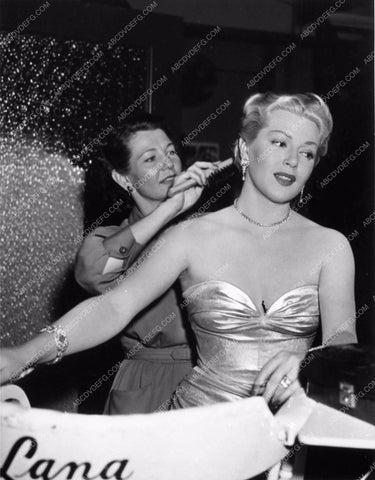 Lana Turner 1894-11