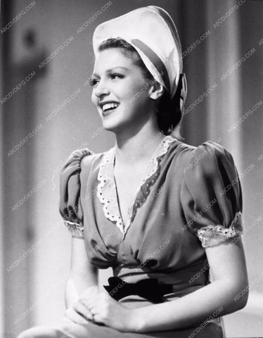 Lana Turner 1894-21