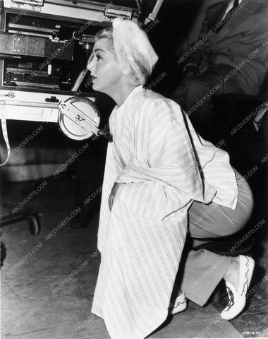 Lana Turner 1894-22