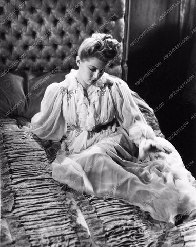 Lana Turner 1894-23