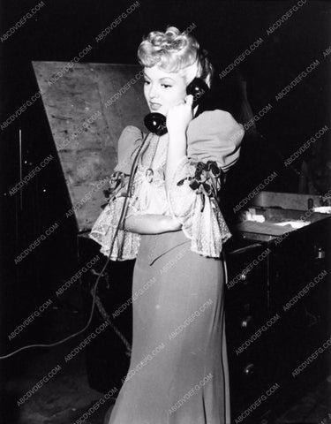 Lana Turner 1894-24