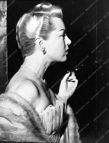 Lana Turner 1894-28
