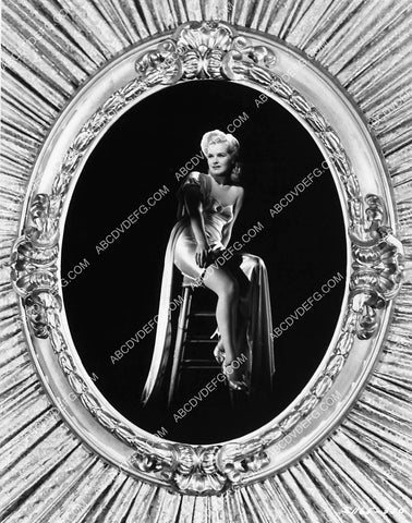 cool wardrobe shot unknown film 1895-16