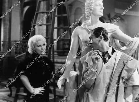 Mae West film She Done Him Wrong 1895-32