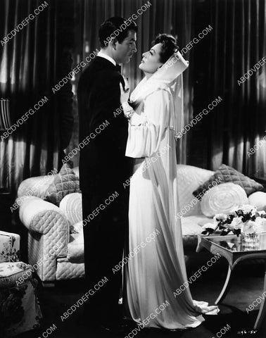 Joan Crawford Robert Taylor film When Ladies Meet 1896-15