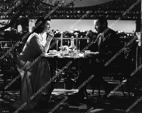 Herbert Marshall Joan Crawford film When Ladies Meet 1896-24