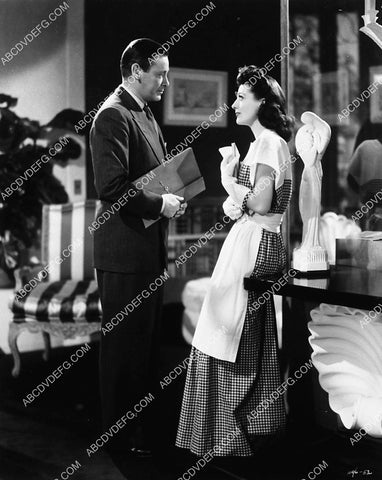 Herbert Marshall Joan Crawford film When Ladies Meet 1896-36