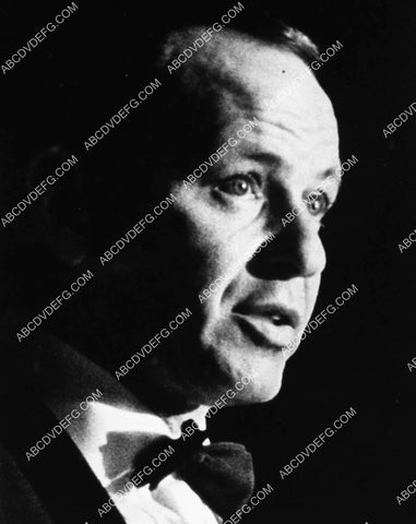 Frank Sinatra 1904-14