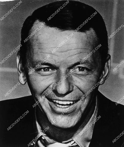 Frank Sinatra 1904-15