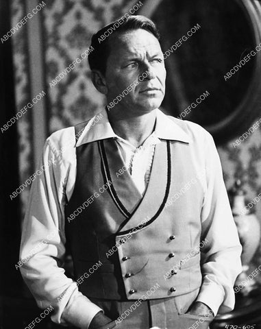 Frank Sinatra 1904-16