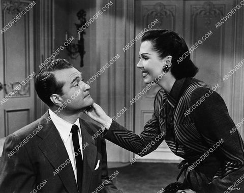 Red Skelton Ann Miller film Lovely to Look At 1904-29