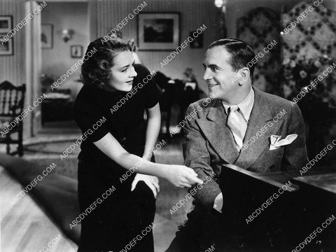 Ruby Keeler Al Jolson film Go Into Your Dance 1915-24