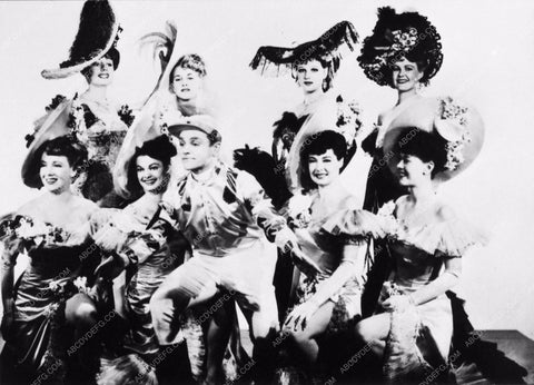 James Cagney Yankee Doodle Dandy 1919-02