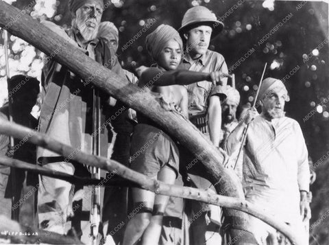 Sabu Elephant Boy 1919-18