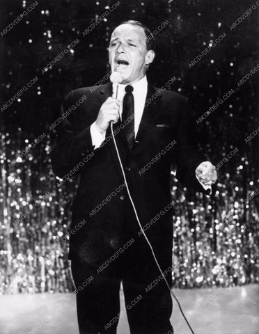 Frank Sinatra 1919-20