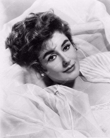 Kay Kendall 1919-26