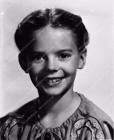 Natalie Wood child 1920-05