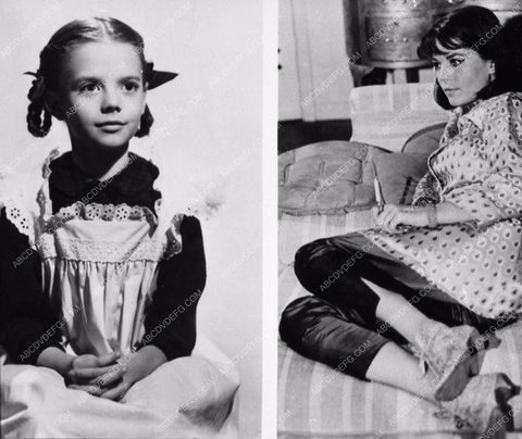 Natalie Wood 1920-07