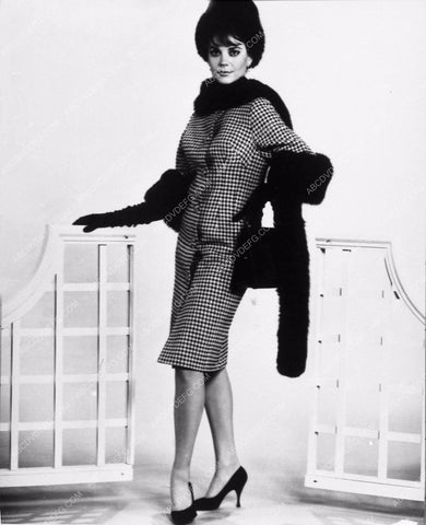 Natalie Wood 1920-08