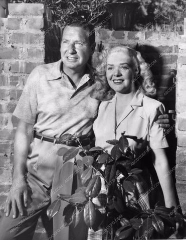 Phil Harris Alice Faye 1920-28