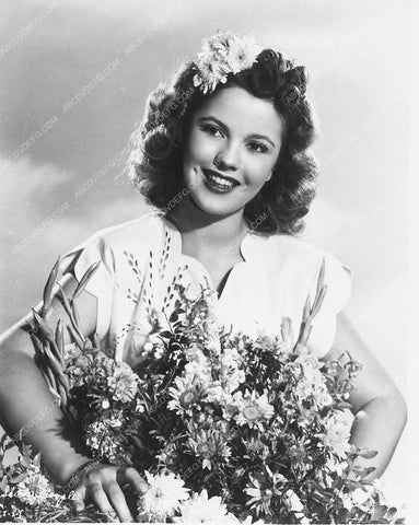 Shirley Temple 1924-04