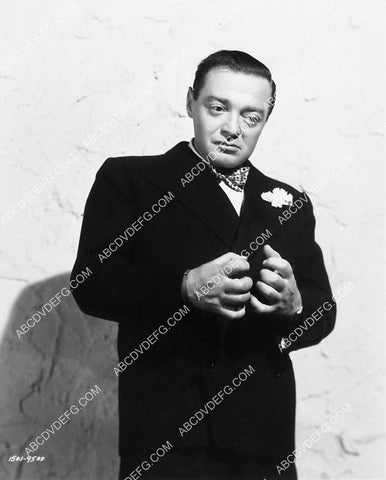 cool Peter Lorre portrait 1960-31